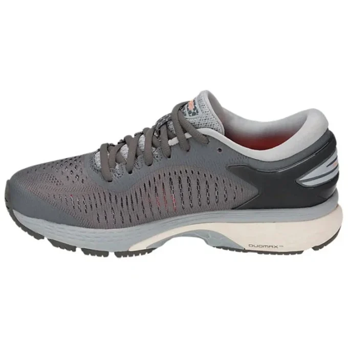 Gel-Kayano 25 „Carbon“