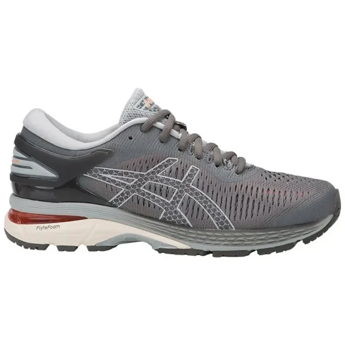 Gel-Kayano 25 „Carbon“