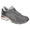 Gel-Kayano 25 „Carbon“