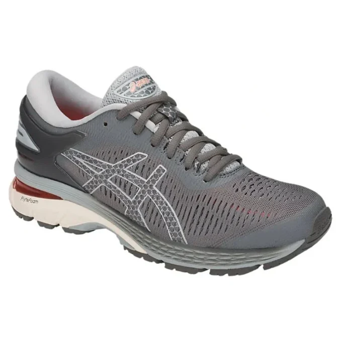 Gel-Kayano 25 „Carbon“