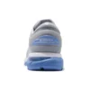 Gel-Kayano 25 D Wide „Blue Coast“