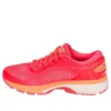 Gel-Kayano 25 „Diva Pink“