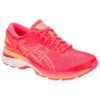 Gel-Kayano 25 „Diva Pink“