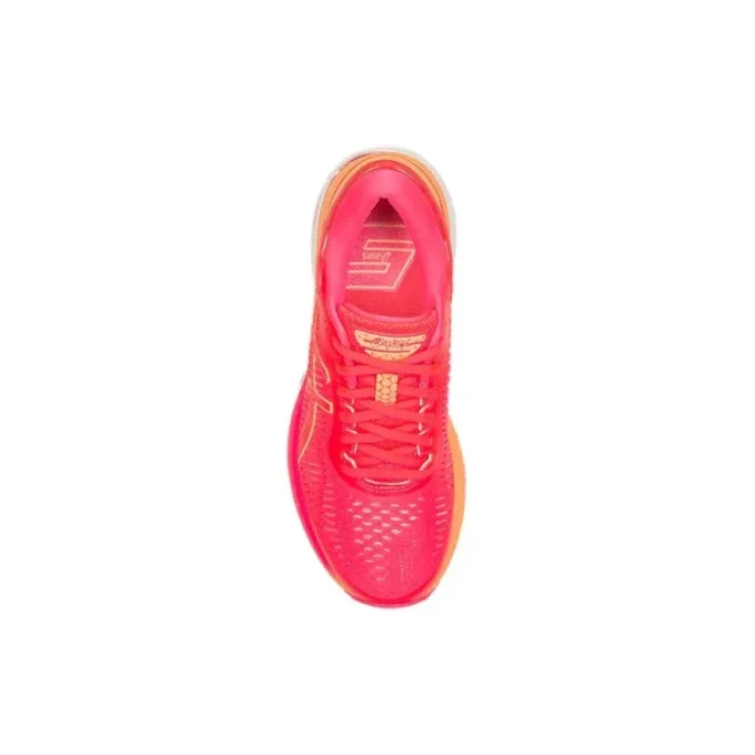 Gel-Kayano 25 „Diva Pink“