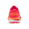 Gel-Kayano 25 „Diva Pink“