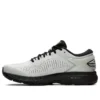 Gel-Kayano 25 „Glacier Grey“