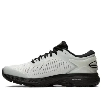 Gel-Kayano 25 „Glacier Grey“