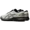Gel-Kayano 25 „Glacier Grey“