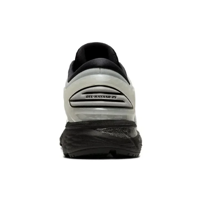 Gel-Kayano 25 „Glacier Grey“