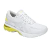 Gel-Kayano 25 „Lemon Shark“