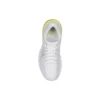 Gel-Kayano 25 „Lemon Shark“