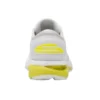 Gel-Kayano 25 „Lemon Shark“