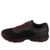 Gel-Kayano 25 Lite-Show „Black Red“
