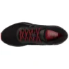 Gel-Kayano 25 Lite-Show „Black Red“
