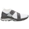 Gel-Kayano 25 OBI „White Carbon“