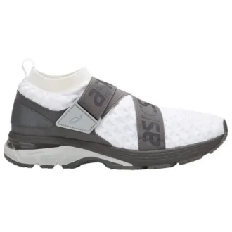 Gel-Kayano 25 OBI „White Carbon“