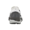 Gel-Kayano 25 OBI „White Carbon“