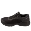 Gel-Kayano 25 „Schwarz“