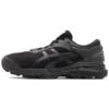 Gel-Kayano 25 „Schwarz“