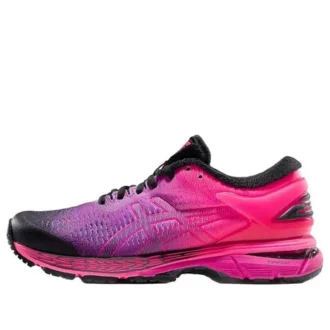 Gel-Kayano 25 SP „Pink“