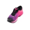 Gel-Kayano 25 SP „Pink“