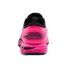 Gel-Kayano 25 SP „Pink“