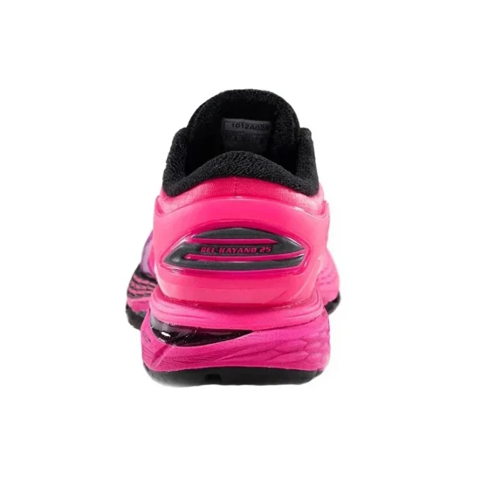 Gel-Kayano 25 SP „Pink“