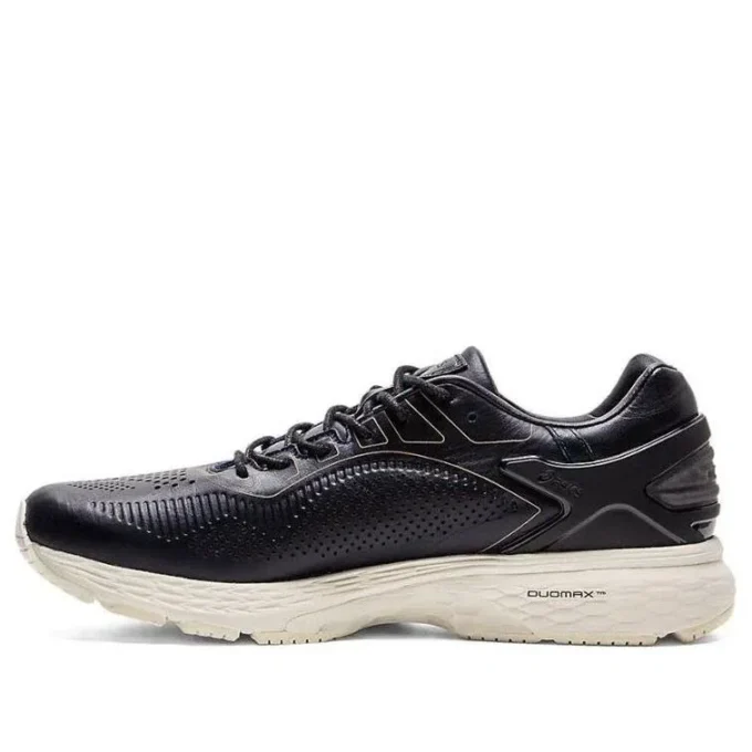 Gel-Kayano 25 SPS „Japan Collection“