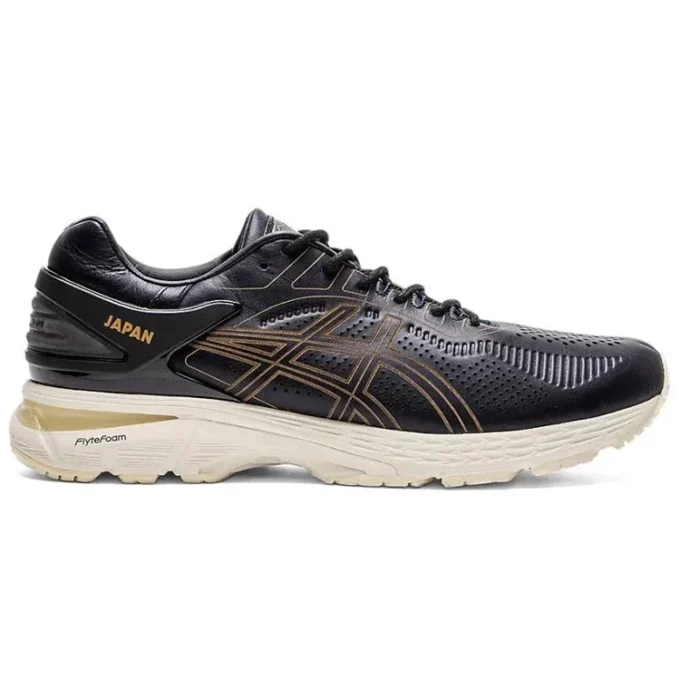 Gel-Kayano 25 SPS „Japan Collection“