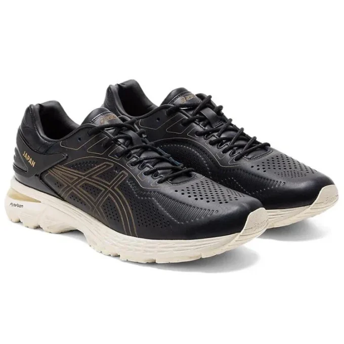 Gel-Kayano 25 SPS „Japan Collection“