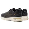 Gel-Kayano 25 SPS „Japan Collection“