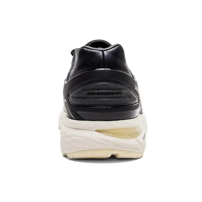 Gel-Kayano 25 SPS „Japan Collection“