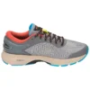 Gel-Kayano 25 „Stone Grey“