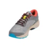 Gel-Kayano 25 „Stone Grey“