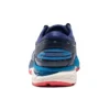 Gel-Kayano 25 Wide 2E „Indigo Blue White“