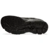 Gel-Kayano 26 4E Wide „Schwarz“