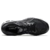 Gel-Kayano 26 „Black White“