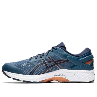 Gel-Kayano 26 „Grand Shark“