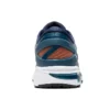 Gel-Kayano 26 „Grand Shark“
