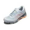 Gel-Kayano 26 „Hyper Flash – Piedmont Grey Sun Coral“