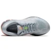 Gel-Kayano 26 „Hyper Flash – Piedmont Grey Sun Coral“