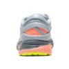 Gel-Kayano 26 „Hyper Flash – Piedmont Grey Sun Coral“