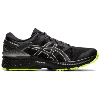 Gel-Kayano 26 Lite Show „Black“
