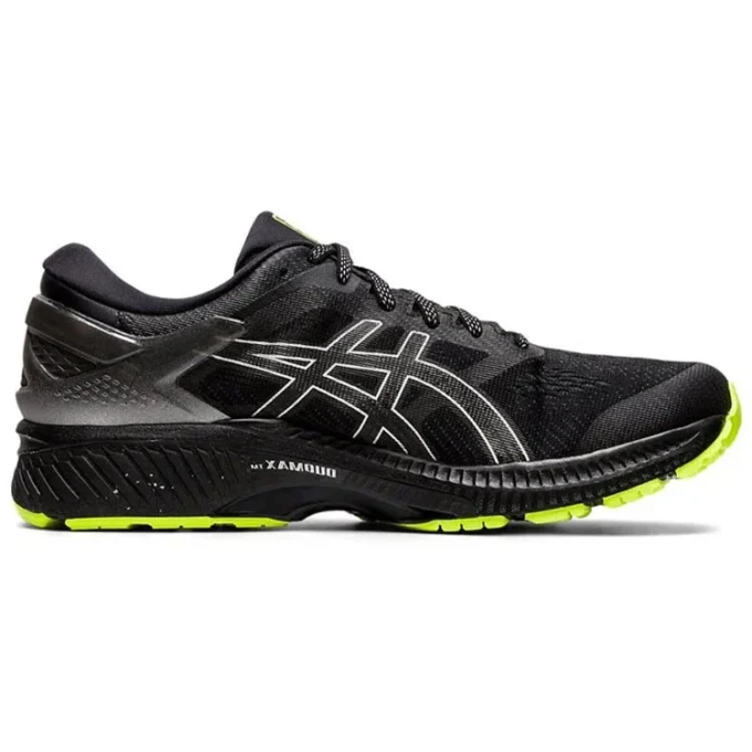 Gel-Kayano 26 Lite Show „Black“