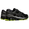 Gel-Kayano 26 Lite Show „Black“