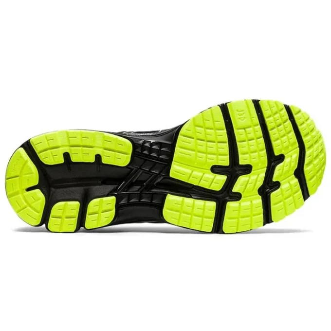 Gel-Kayano 26 Lite Show „Black“