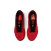 Gel-Kayano 26 „Lucky“