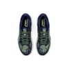 Gel-Kayano 26 „Peacoat Safety Yellow“