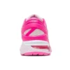 Gel-Kayano 26 „Pink White“