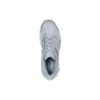 Gel-Kayano 26 Platinum „Piedmont Grey Silver“